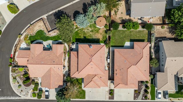 236 La Costa Avenue, Dayton, NV 89403