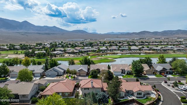 236 La Costa Avenue, Dayton, NV 89403