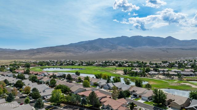 236 La Costa Avenue, Dayton, NV 89403