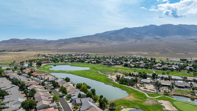 236 La Costa Avenue, Dayton, NV 89403