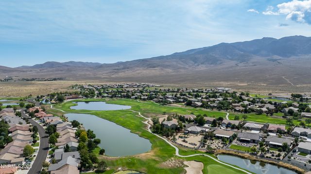236 La Costa Avenue, Dayton, NV 89403
