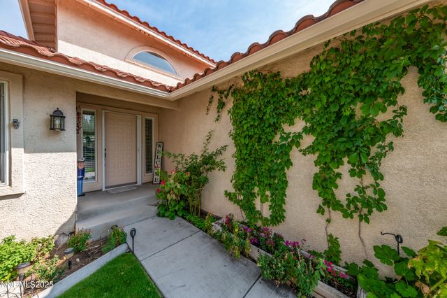 236 La Costa Avenue, Dayton, NV 89403