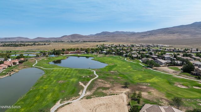 236 La Costa Avenue, Dayton, NV 89403