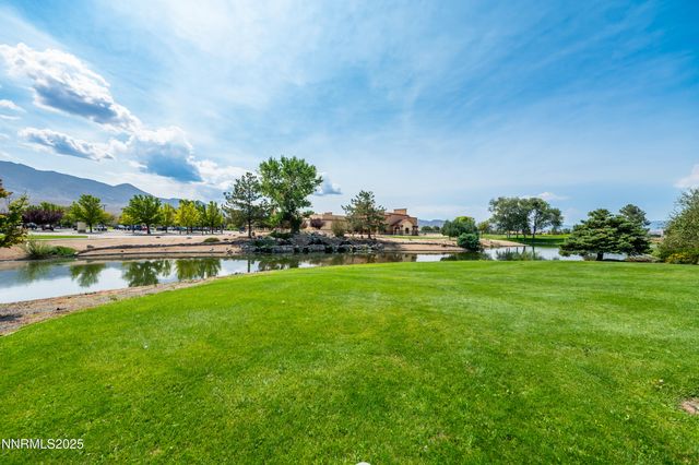 236 La Costa Avenue, Dayton, NV 89403