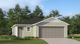 3125 NE 38TH STREET, Ocala, FL 34479