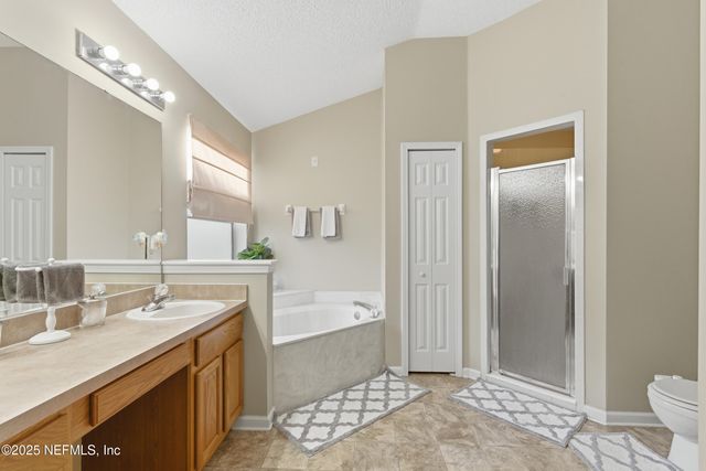 1809 HEARTPINE Drive, Middleburg, FL 32068