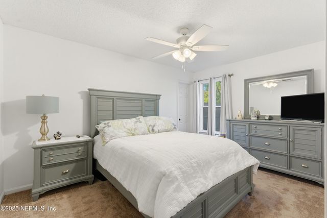 1809 HEARTPINE Drive, Middleburg, FL 32068