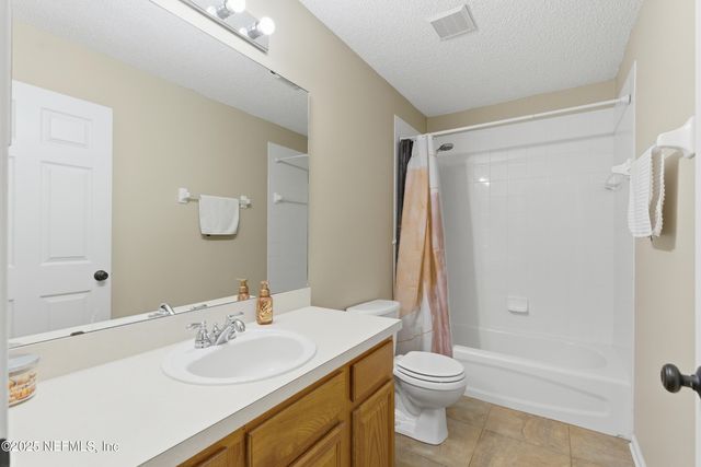 1809 HEARTPINE Drive, Middleburg, FL 32068