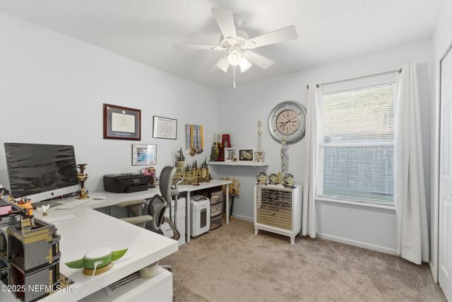 1809 HEARTPINE Drive, Middleburg, FL 32068