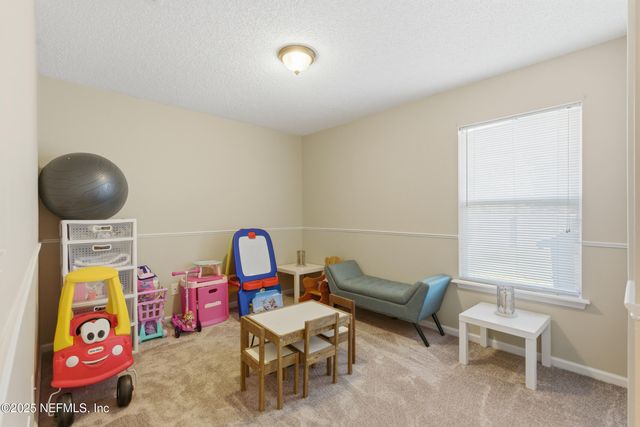 1809 HEARTPINE Drive, Middleburg, FL 32068