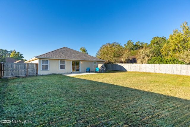 1809 HEARTPINE Drive, Middleburg, FL 32068