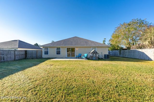 1809 HEARTPINE Drive, Middleburg, FL 32068