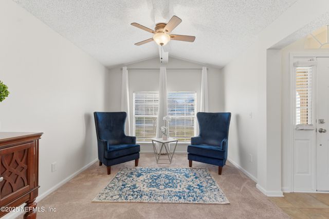 1809 HEARTPINE Drive, Middleburg, FL 32068