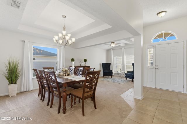 1809 HEARTPINE Drive, Middleburg, FL 32068