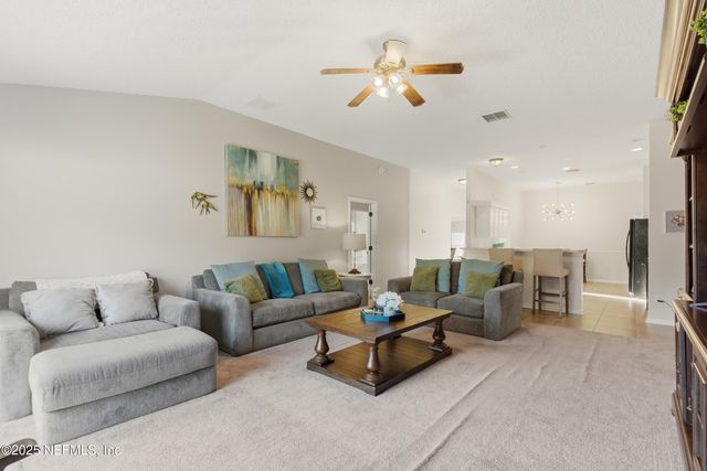 1809 HEARTPINE Drive, Middleburg, FL 32068