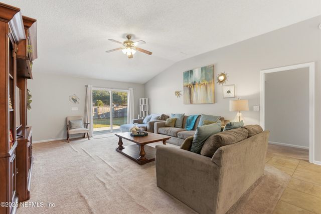 1809 HEARTPINE Drive, Middleburg, FL 32068