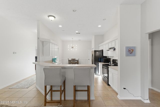 1809 HEARTPINE Drive, Middleburg, FL 32068