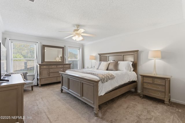 1809 HEARTPINE Drive, Middleburg, FL 32068