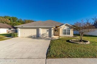 1809 HEARTPINE Drive, Middleburg, FL 32068