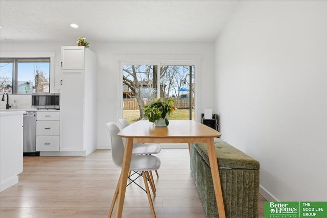 501 Laredo Road, Papillion, NE 68046