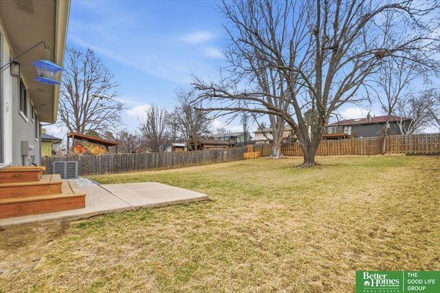 501 Laredo Road, Papillion, NE 68046