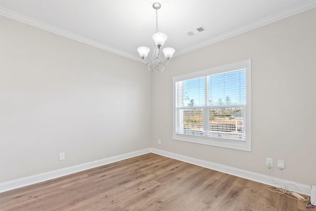 1101 Adirondac Way, Bonaire, GA 31005