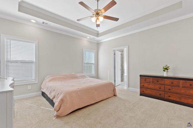 1101 Adirondac Way, Bonaire, GA 31005