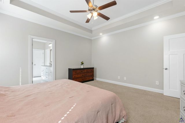 1101 Adirondac Way, Bonaire, GA 31005