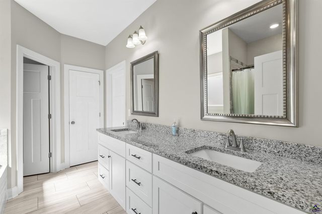 1101 Adirondac Way, Bonaire, GA 31005