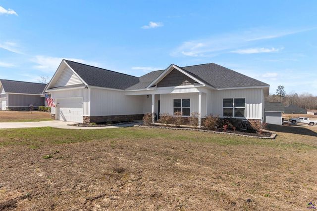 1101 Adirondac Way, Bonaire, GA 31005