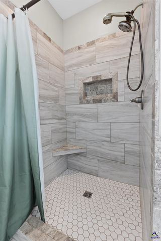 1101 Adirondac Way, Bonaire, GA 31005