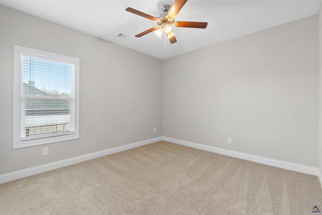 1101 Adirondac Way, Bonaire, GA 31005