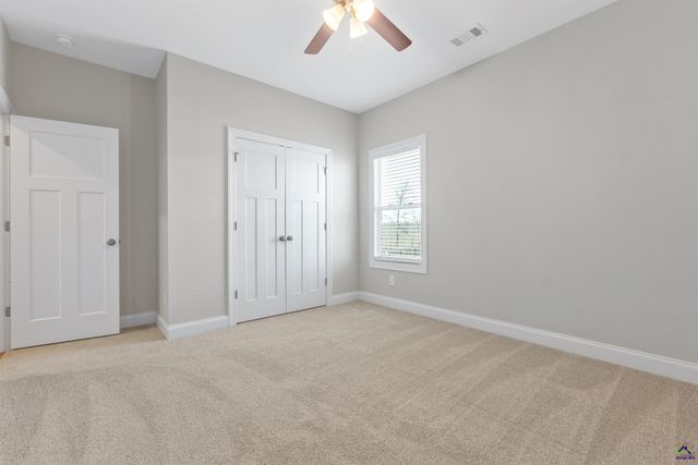 1101 Adirondac Way, Bonaire, GA 31005