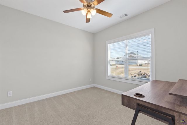 1101 Adirondac Way, Bonaire, GA 31005