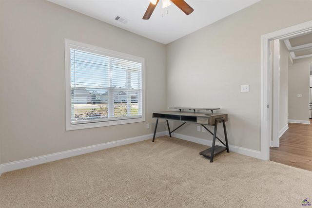 1101 Adirondac Way, Bonaire, GA 31005