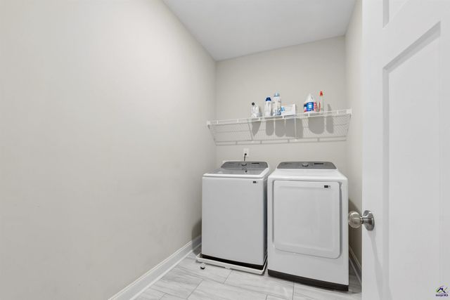 1101 Adirondac Way, Bonaire, GA 31005