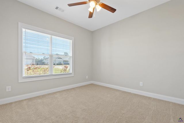 1101 Adirondac Way, Bonaire, GA 31005