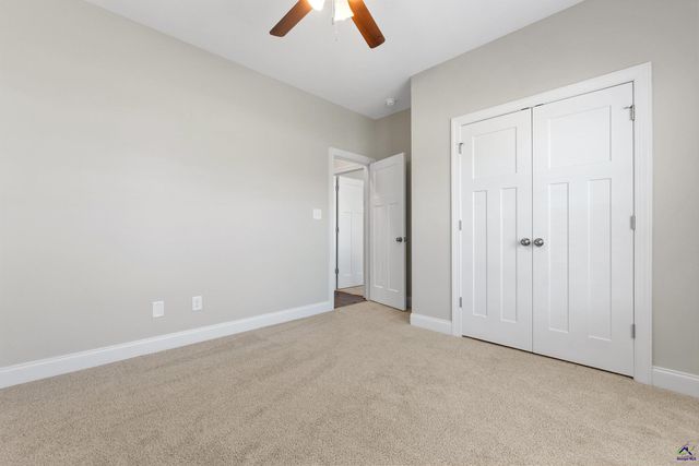 1101 Adirondac Way, Bonaire, GA 31005