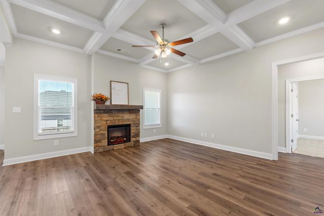 1101 Adirondac Way, Bonaire, GA 31005