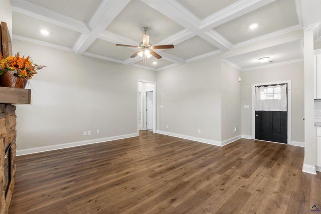 1101 Adirondac Way, Bonaire, GA 31005