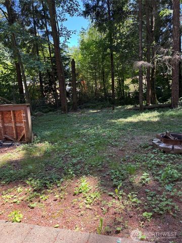 6237 Limerick Way, Maple Falls, WA 98266