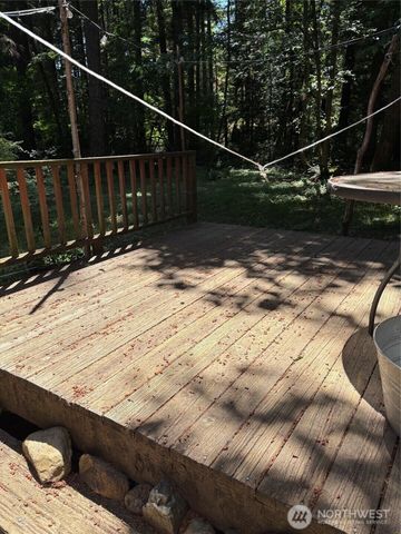 6237 Limerick Way, Maple Falls, WA 98266