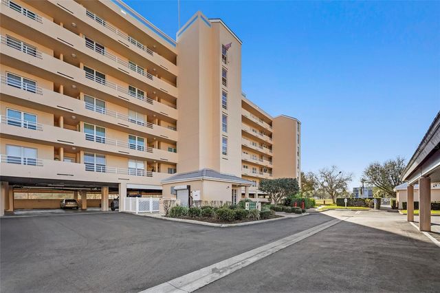 4460 FAIRWAYS BOULEVARD 308, Bradenton, FL 34209