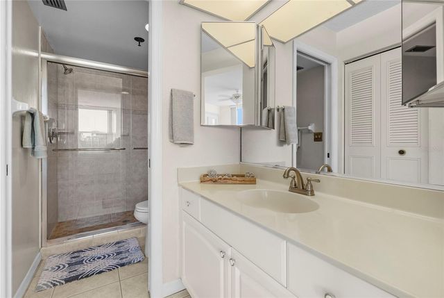 4460 FAIRWAYS BOULEVARD 308, Bradenton, FL 34209