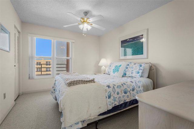 4460 FAIRWAYS BOULEVARD 308, Bradenton, FL 34209