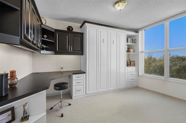 4460 FAIRWAYS BOULEVARD 308, Bradenton, FL 34209