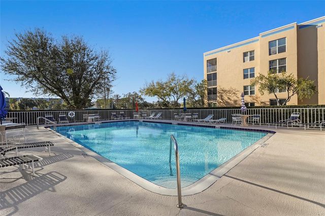 4460 FAIRWAYS BOULEVARD 308, Bradenton, FL 34209