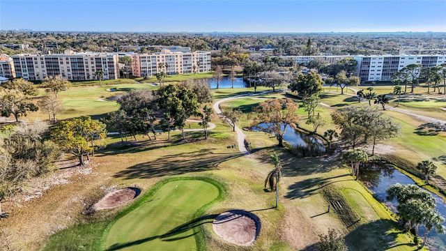 4460 FAIRWAYS BOULEVARD 308, Bradenton, FL 34209