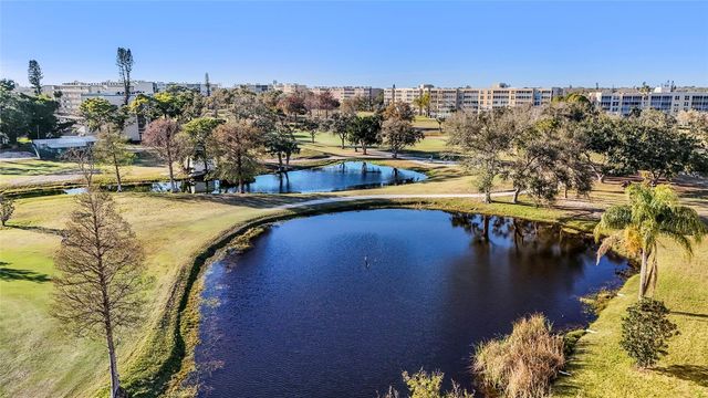 4460 FAIRWAYS BOULEVARD 308, Bradenton, FL 34209