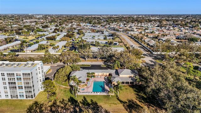 4460 FAIRWAYS BOULEVARD 308, Bradenton, FL 34209